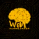 Agência Planejador Web 1