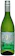 FUJI Sake Fuji 1