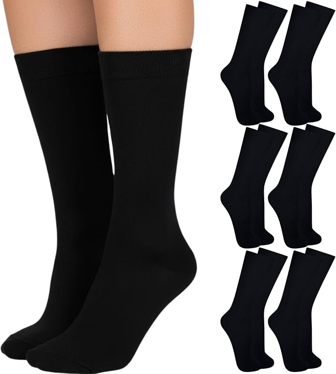 Meia Masculina Social 1