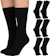 TRIFIL Meia Masculina Social 1