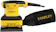 STANLEY Lixadeira Orbital 1/4" STANLEY 1