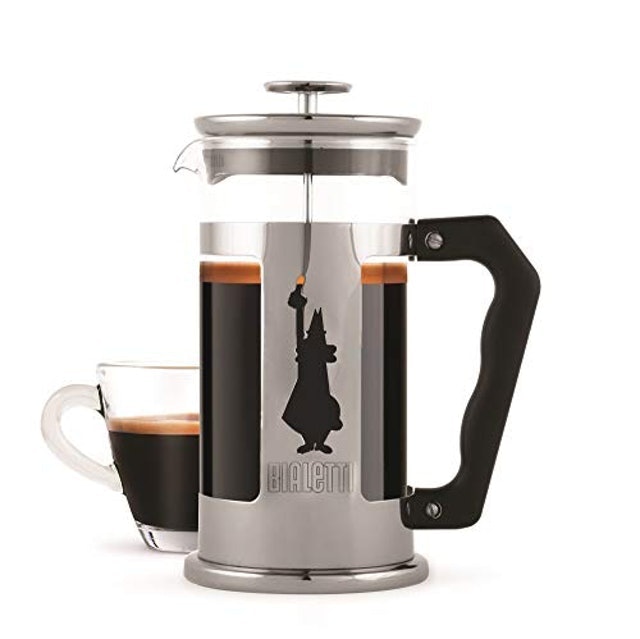 Bialetti 5