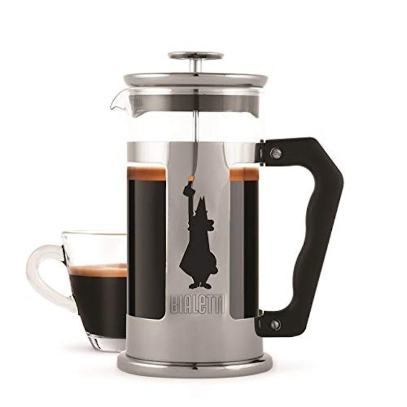Bialetti 5