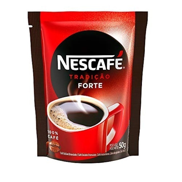 Nescafé  3