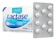 EQUALIV Enzima Lactase Equaliv 1