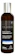 GRANDHA Black Touch Shampoo 3 x 1 1