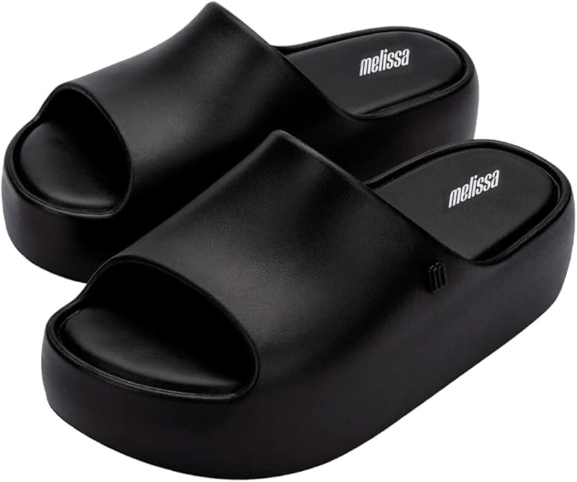 Top 10 Melhores Chinelos Slide Femininos  2
