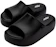 MELISSA Melissa Free Platform Slide 1