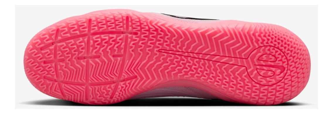 Chuteira Nike Tiempo 10 Academy Futsal 2