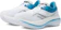 SAUCONY Tênis Saucony Kinvara Pro Feminino 1