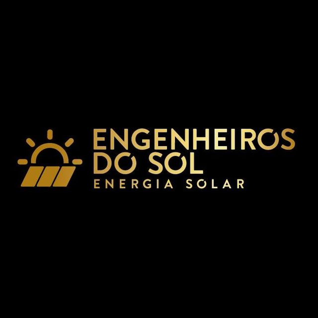 Top 10 Melhores Empresas de Energia Solar em 2026 (em Fortaleza e mais) 5