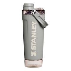 Activate Shaker 591 ml