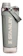 STANLEY Activate Shaker 591 ml 1