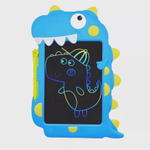 Tablet Lousa Mágica Dinossauro 5