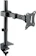 ELG Suporte Ergonômico Articulado para Monitor de 17” a 34” Elg 1