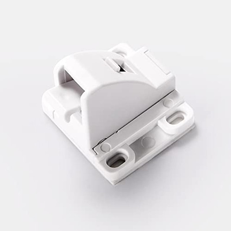 Trava Gaveta para Bebê Magnética Safety 1St 1