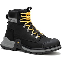 Bota Caterpillar Original Colorado Expedition WP