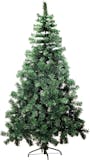 Top 10 Melhores Árvores de Natal em 2026 (de 1,80 m, 2,10 m e mais) 1