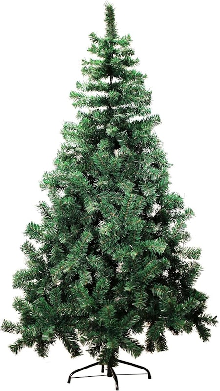 Árvore Áustria Verde 1,80 m 1