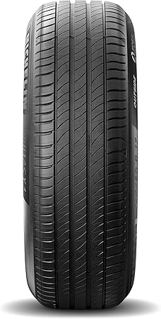 Pneu Primacy 4 215/60R17 2