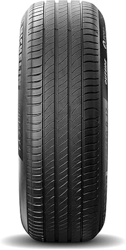 Pneu Primacy 4 215/60R17 2