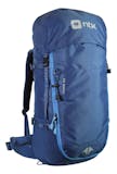 Top 10 Melhores Mochilas Cargueiras em 2026 (50, 60, 70 Litros e mais) 2