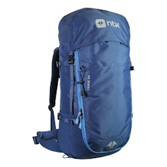 Mochila Tahoe