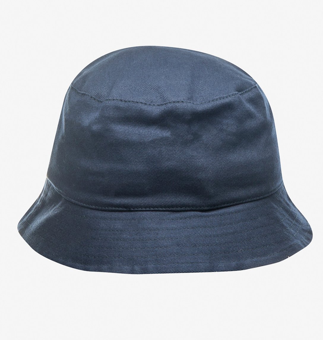 Chapéu Bucket Classic 2