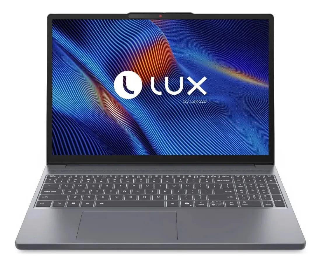 Top 10 Melhores Notebooks em 2026 (Samsung, Lenovo e mais) 3