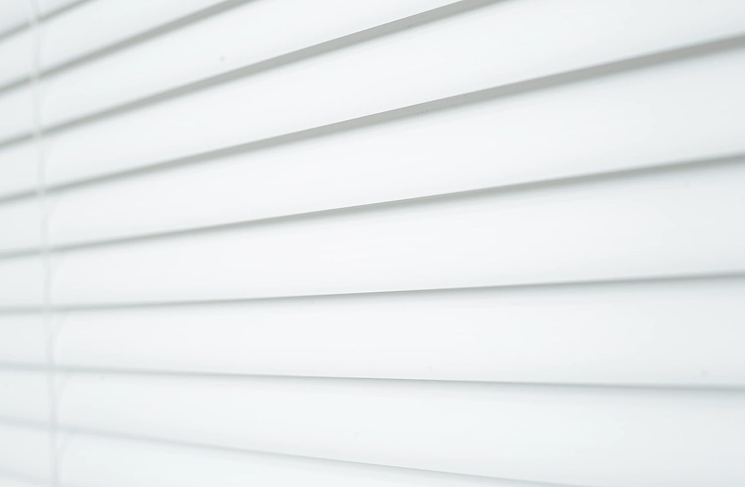 Persiana Horizontal Premier 2