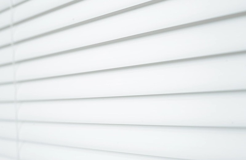 Persiana Horizontal Premier 2