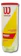 WILSON Bola de Tênis Championship Extra Duty 1