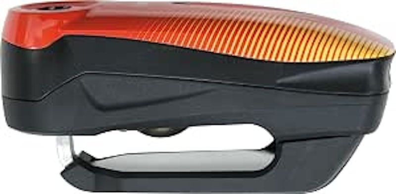 Detecto 7000 RS1 1