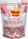 KININO Sal Rosa do Himalaya Grosso 1