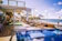 Monte Pascoal Praia Hotel Salvador 1
