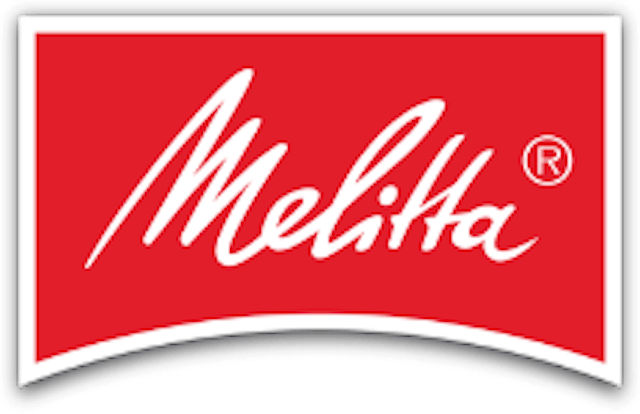 Top 15 Melhores Marcas de Café em 2026 (3 Corações, Nescafé e mais) 3
