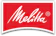 Café Melitta 1