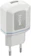 ELGIN Carregador USB Tomada Elgin com 1 Saída 5W 1
