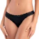 SHE Calcinha Biquíni Modal com Renda Soft 1