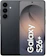 SAMSUNG Galaxy S26+ 1