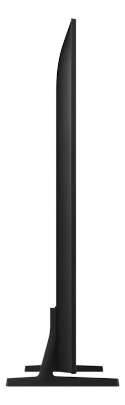 85" Business TV BEFX-H 4K 4