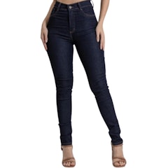 Calça Jeans Sawary Hot Pants