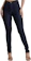 SAWARY Calça Jeans Sawary Hot Pants 1