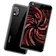 POSITIVO Smartphone Positivo Twist 4 Fit S509N 32 GB Dual Chip 5" 1