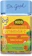 DR. GOOD Vitamina C Kids 1