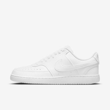 Nike 2