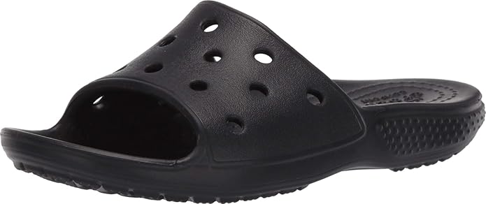 Top 10 Melhores Crocs Infantis  (Chinelos, Sandálias e mais) 3