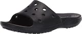 Top 10 Melhores Crocs Infantis (Chinelos, Sandálias e mais) 3