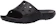 CROCS Classic Slide Juvenil 1