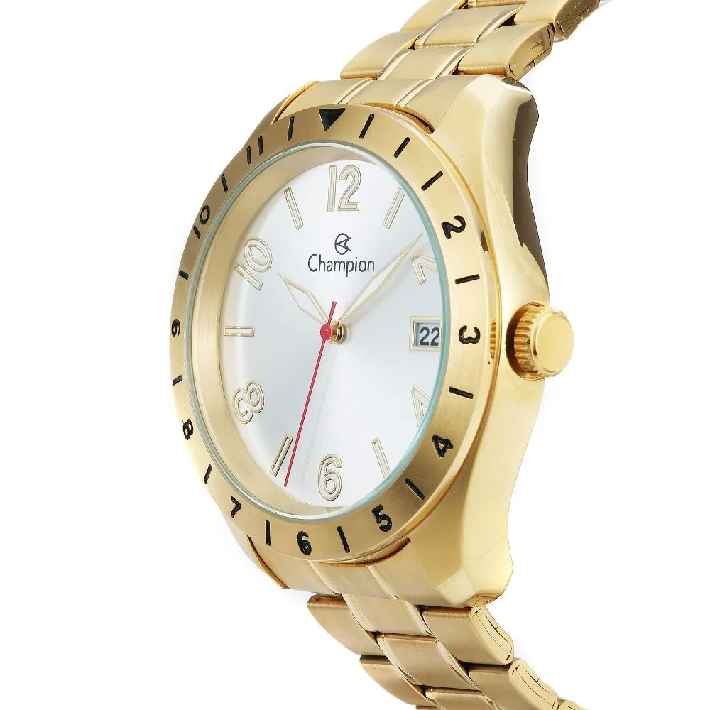 Champion 4